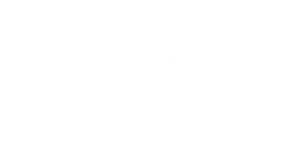 OLSTE